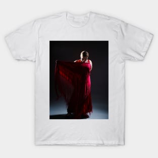 Flamenco T-Shirt